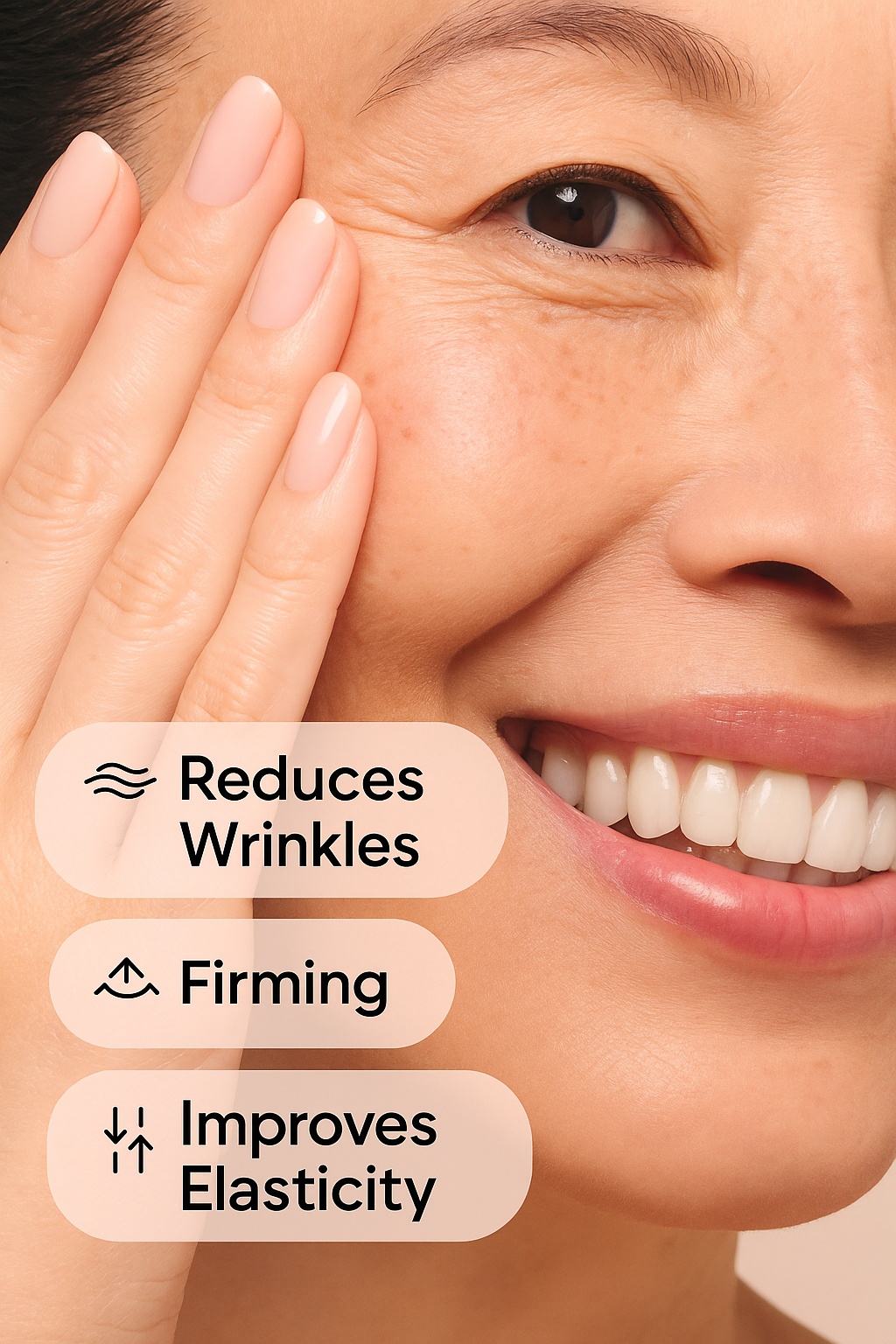 CollagenLift-Crème de nuit