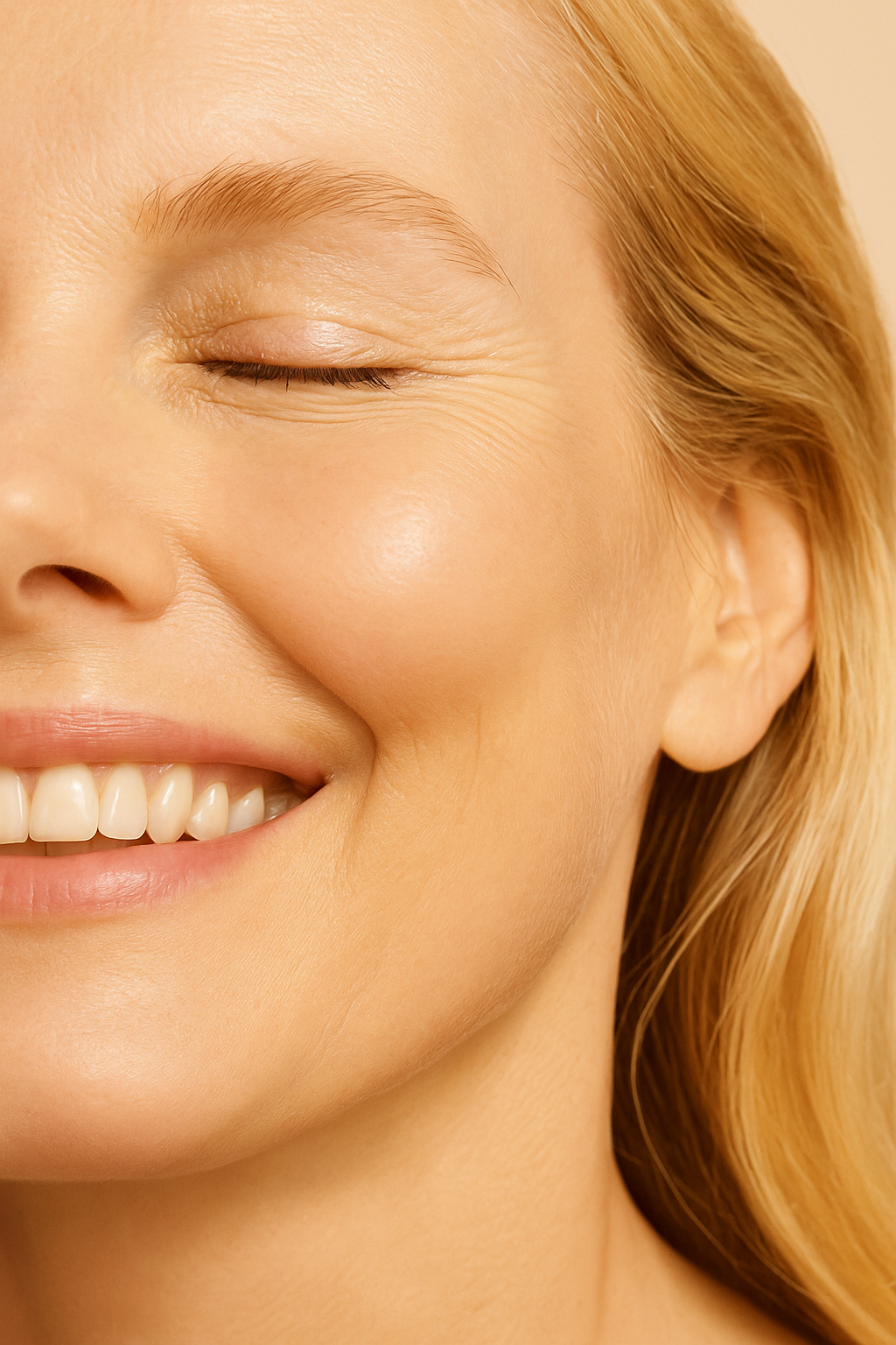 Radiance Booster-Sérum à la vitamine C